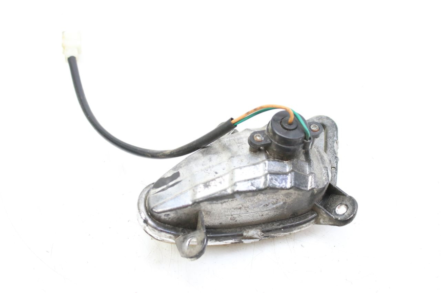 photo de CLIGNOTANT ARRIERE GAUCHE NECO AZZURO 4T 50 (2020 - 2023)