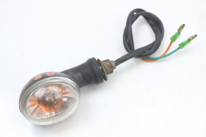 photo de Rear left turn signal BEELINE VELOCE 4T 50 (2011 - 2020)