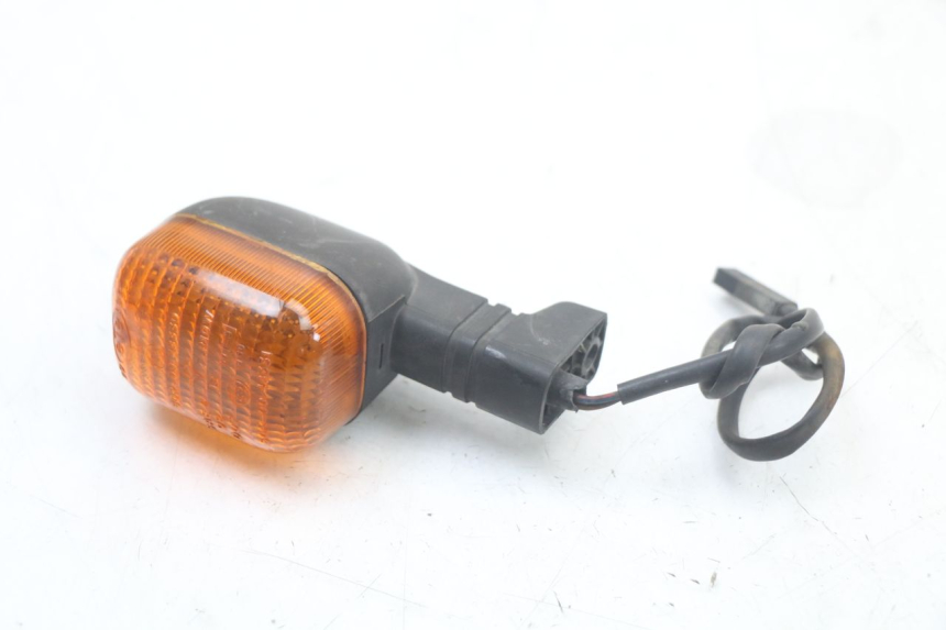 photo de CLIGNOTANT ARRIERE GAUCHE BMW C1 125 (2000 - 2003)