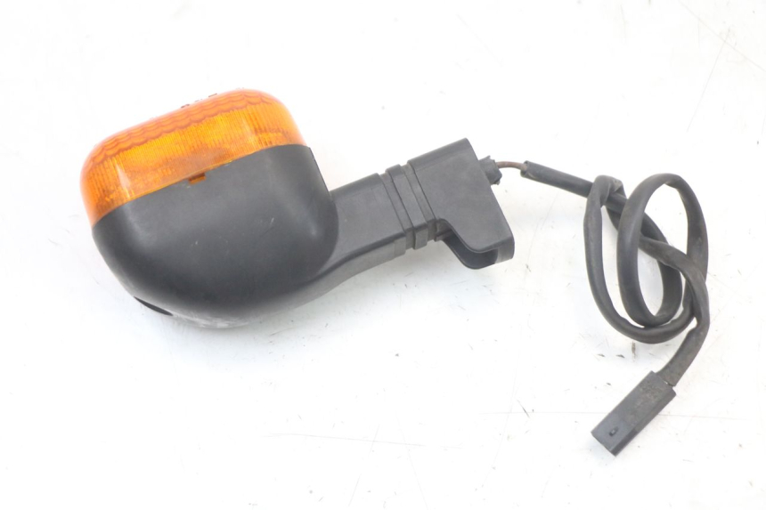 photo de CLIGNOTANT ARRIERE GAUCHE BMW C1 125 (2000 - 2003)