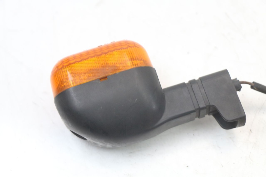 photo de CLIGNOTANT ARRIERE GAUCHE BMW C1 125 (2000 - 2003)