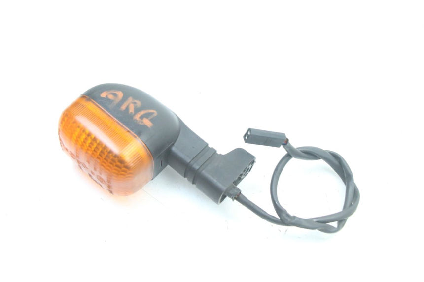 photo de CLIGNOTANT ARRIERE GAUCHE BMW C1 125 (2000 - 2003)