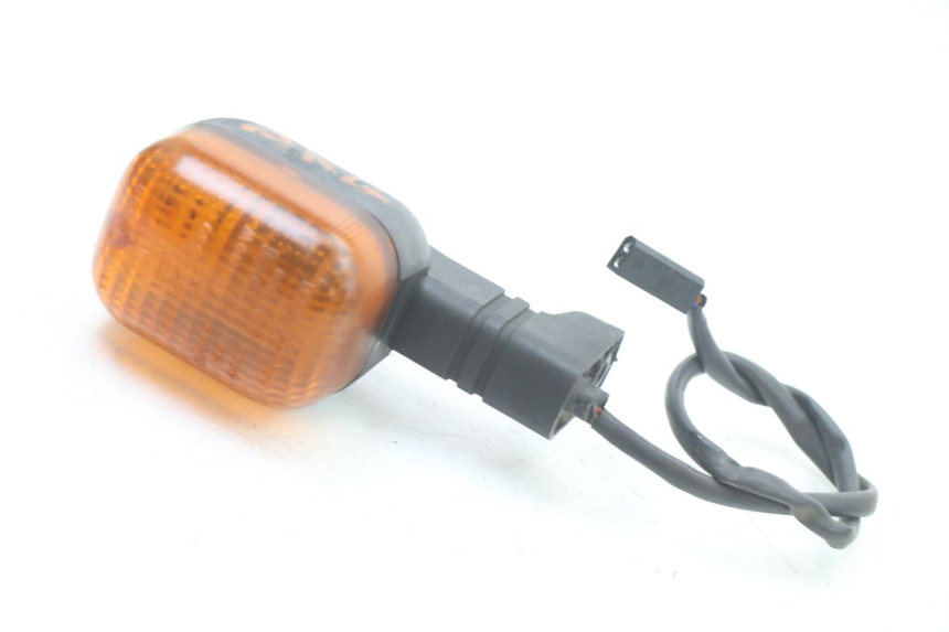 photo de CLIGNOTANT ARRIERE GAUCHE BMW C1 125 (2000 - 2003)
