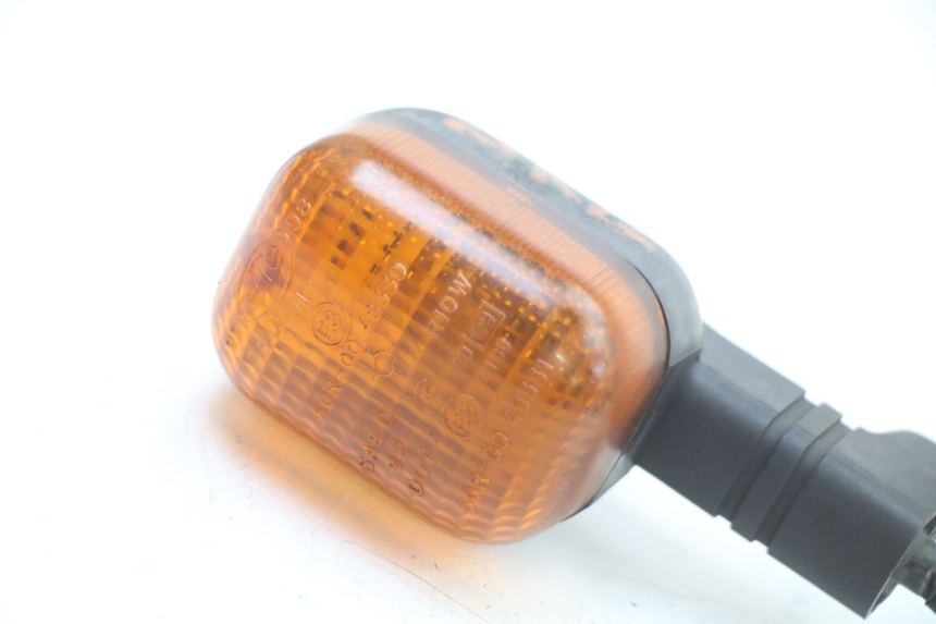 photo de CLIGNOTANT ARRIERE GAUCHE BMW C1 125 (2000 - 2003)