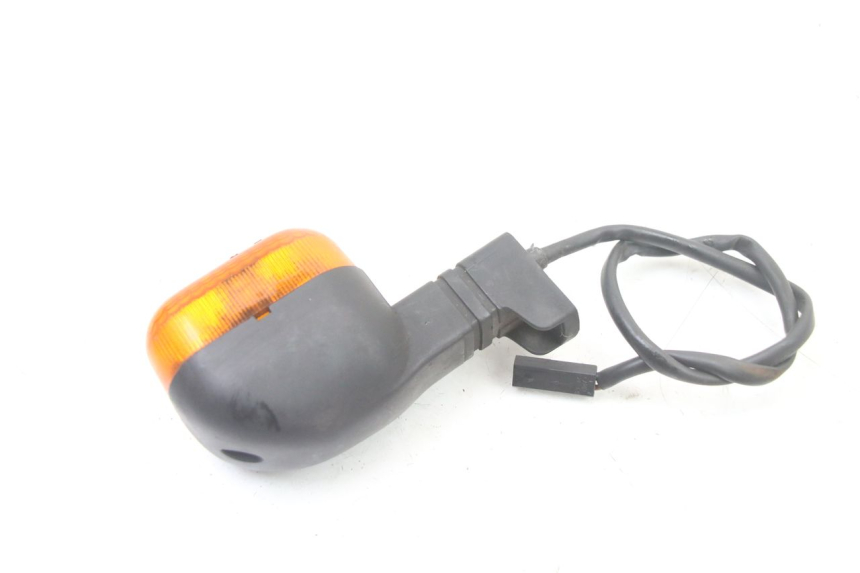 photo de CLIGNOTANT ARRIERE GAUCHE BMW C1 125 (2000 - 2003)