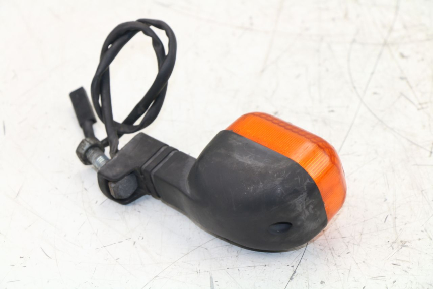 photo de CLIGNOTANT ARRIERE GAUCHE BMW C1 125 (2000 - 2003)