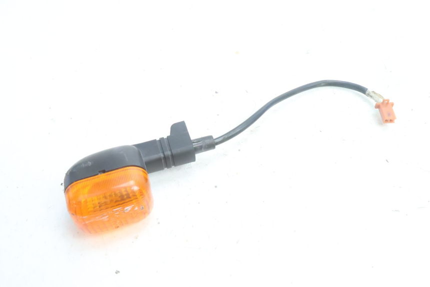 photo de CLIGNOTANT ARRIERE GAUCHE YAMAHA BW'S BWS 125 (2010 - 2013) - Vue principale