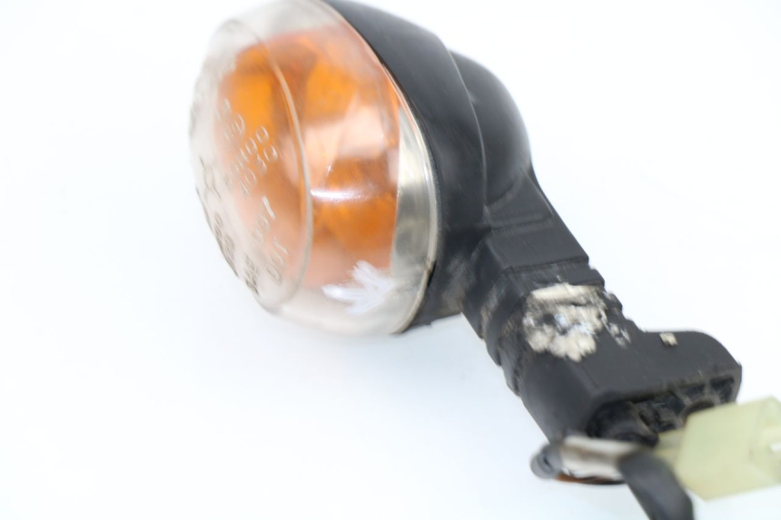 photo de CLIGNOTANT ARRIERE GAUCHE YAMAHA BW'S EASY 50 (2013 - 2016)