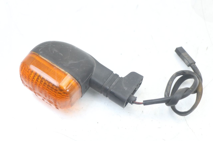 photo de CLIGNOTANT ARRIERE GAUCHE BMW C1 125 (2000 - 2003)