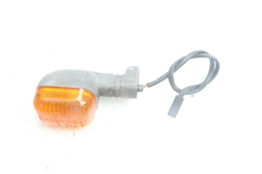 photo de CLIGNOTANT ARRIERE GAUCHE BMW C1 125 (2000 - 2003) - Vue principale