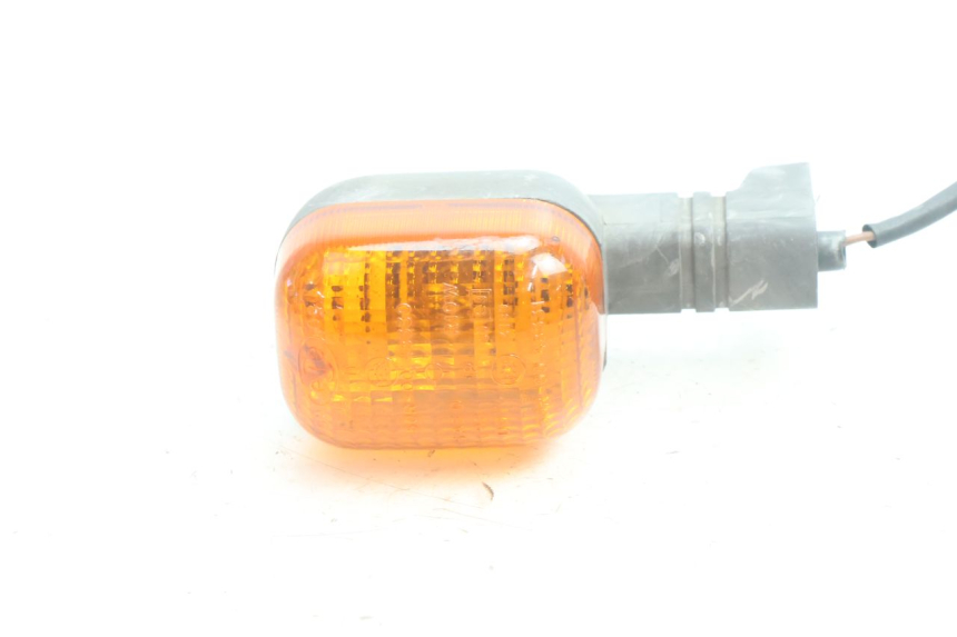 photo de CLIGNOTANT ARRIERE GAUCHE BMW C1 125 (2000 - 2003) - Zoom état d’usage