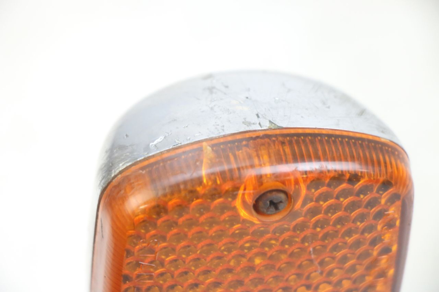 photo de CLIGNOTANT ARRIERE GAUCHE HONDA CA REBEL 125 (1995 - 2001)