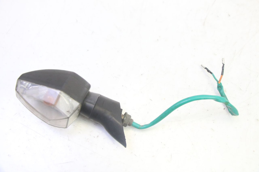 photo de CLIGNOTANT ARRIERE GAUCHE SYM CROX 4T 50 (2016 - 2023)