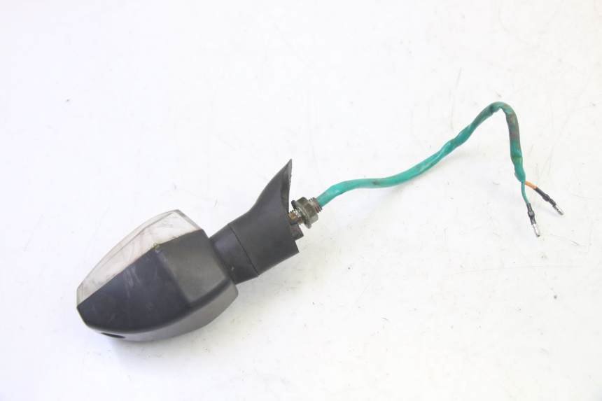 photo de CLIGNOTANT ARRIERE GAUCHE SYM CROX 4T 50 (2016 - 2023)