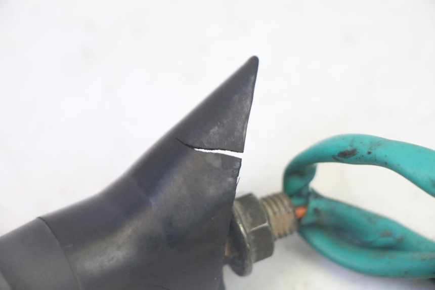 photo de CLIGNOTANT ARRIERE GAUCHE SYM CROX 4T 50 (2016 - 2023)