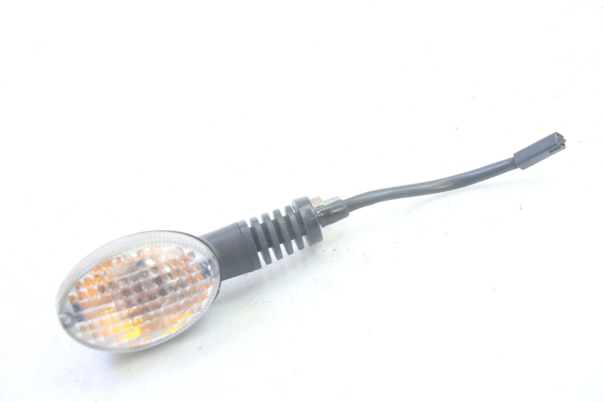 photo de CLIGNOTANT ARRIERE GAUCHE SUZUKI DL V STROM 1000 (2002 - 2007) - Détail de la pièce