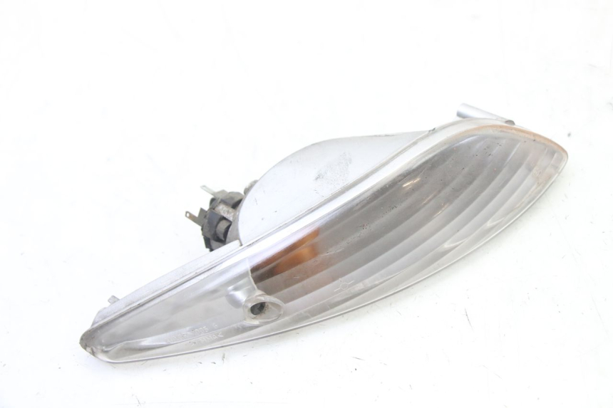photo de CLIGNOTANT ARRIERE GAUCHE PEUGEOT ELYSEO 125 (1999 - 2004)