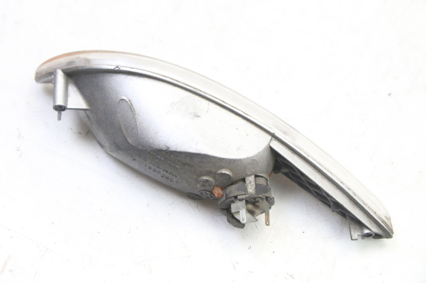 photo de CLIGNOTANT ARRIERE GAUCHE PEUGEOT ELYSEO 125 (1999 - 2004)