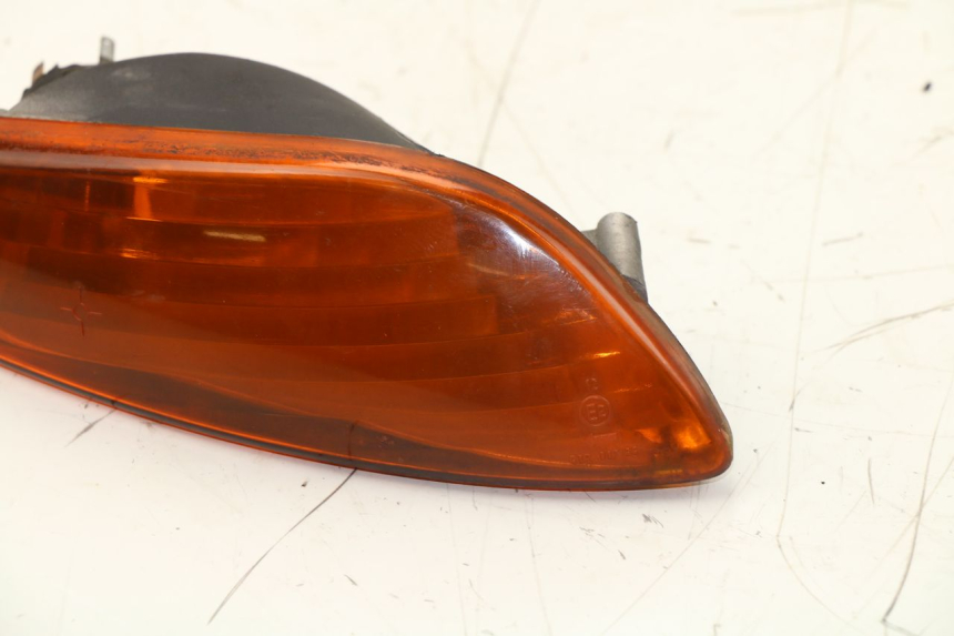 photo de CLIGNOTANT ARRIERE GAUCHE PEUGEOT ELYSEO 100 (1998 - 2004)