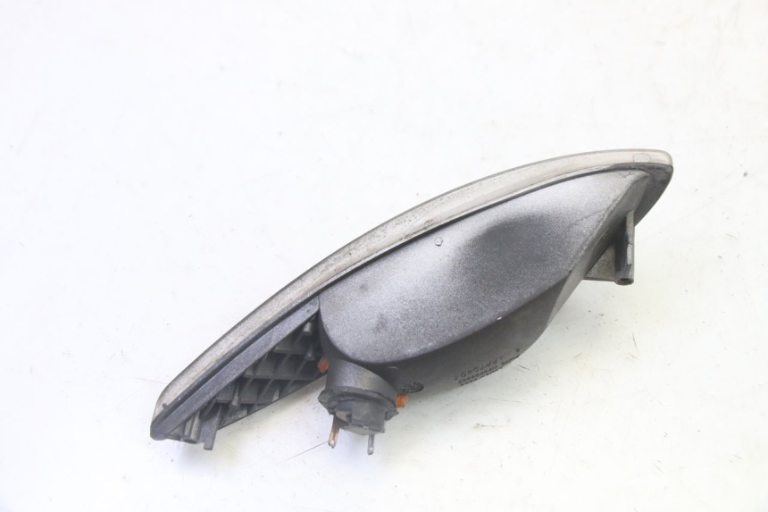 photo de CLIGNOTANT ARRIERE GAUCHE PEUGEOT ELYSTAR 50 (2002 - 2014)