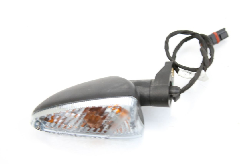 photo de CLIGNOTANT ARRIERE GAUCHE BMW F GS K81 850 (2018 - 2023) - Vue principale