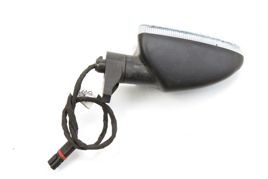 photo de CLIGNOTANT ARRIERE GAUCHE BMW F GS K81 850 (2018 - 2023) - Autre angle de vue