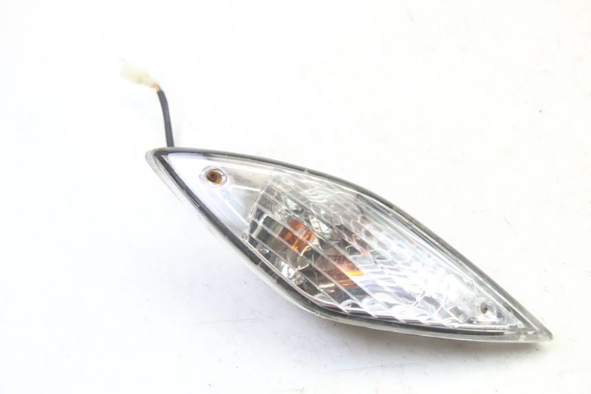 photo de CLIGNOTANT ARRIERE GAUCHE SYM FIDDLE 3 III 125 (2014 - 2020)