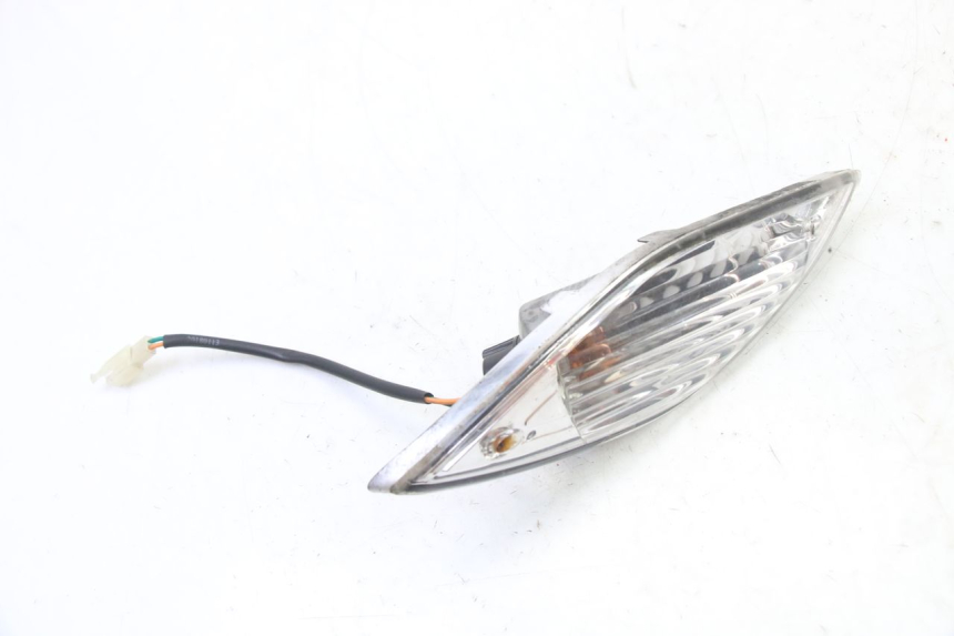 photo de CLIGNOTANT ARRIERE GAUCHE SYM FIDDLE 3 III 125 (2014 - 2020)