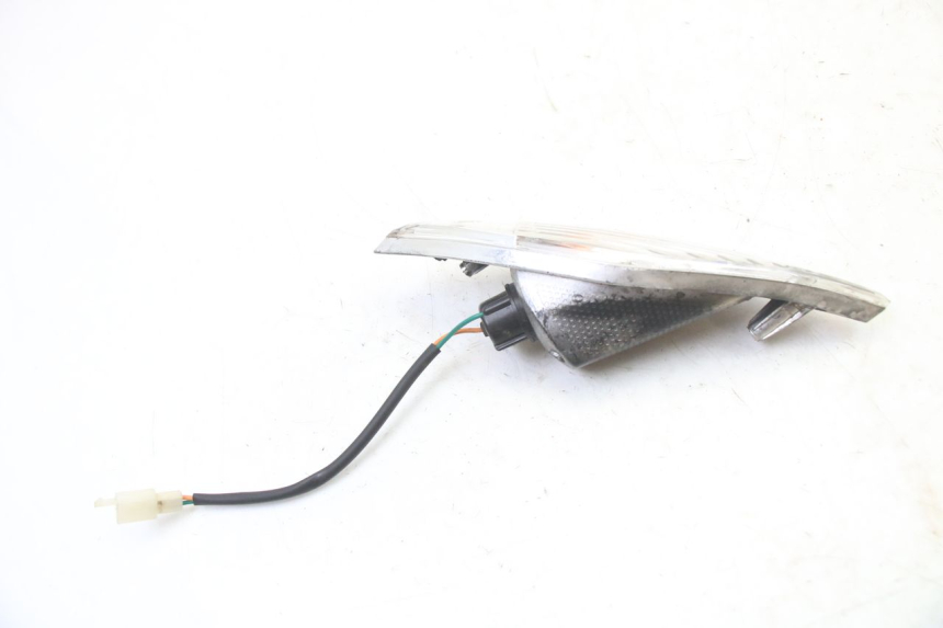 photo de CLIGNOTANT ARRIERE GAUCHE SYM FIDDLE 3 III 125 (2014 - 2020)