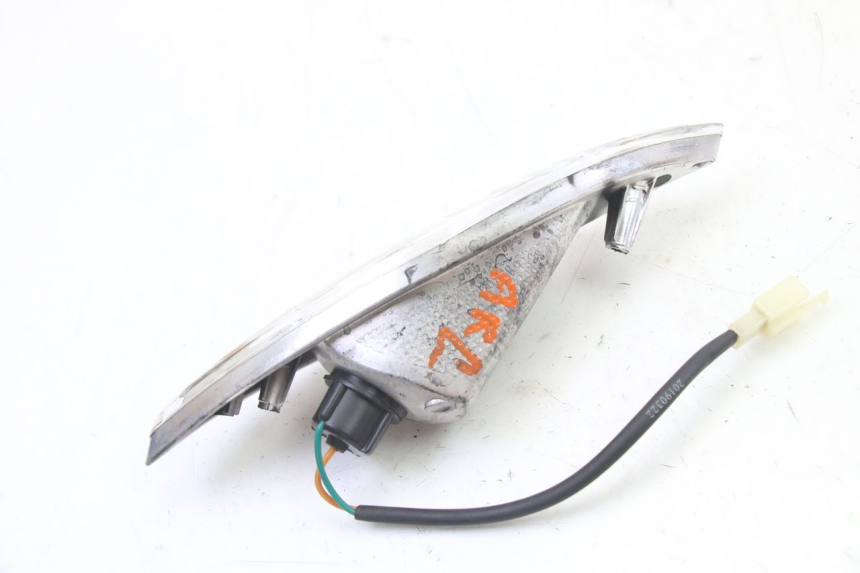 photo de CLIGNOTANT ARRIERE GAUCHE SYM FIDDLE 3 III 50 (2014 - 2020)