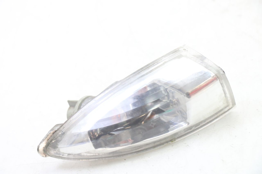 photo de CLIGNOTANT ARRIERE GAUCHE PIAGGIO FLY 2T 50 (2004 - 2017)