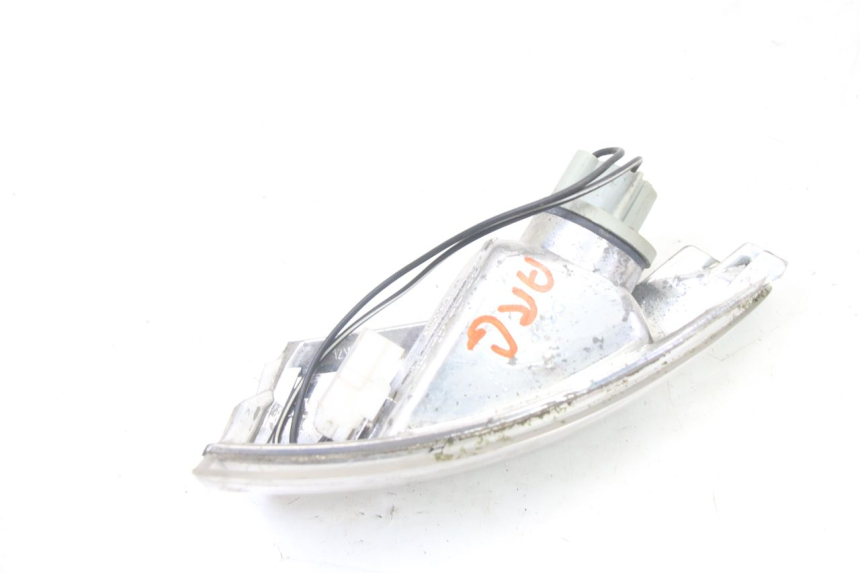 photo de CLIGNOTANT ARRIERE GAUCHE PIAGGIO FLY 2T 50 (2004 - 2017)