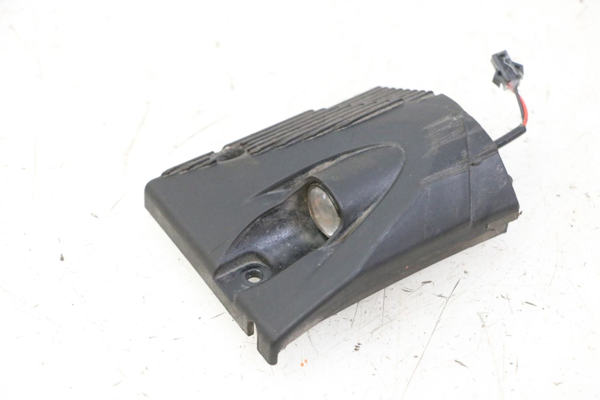 photo de CLIGNOTANT ARRIERE GAUCHE KUKIRIN G2 MASTER 1
