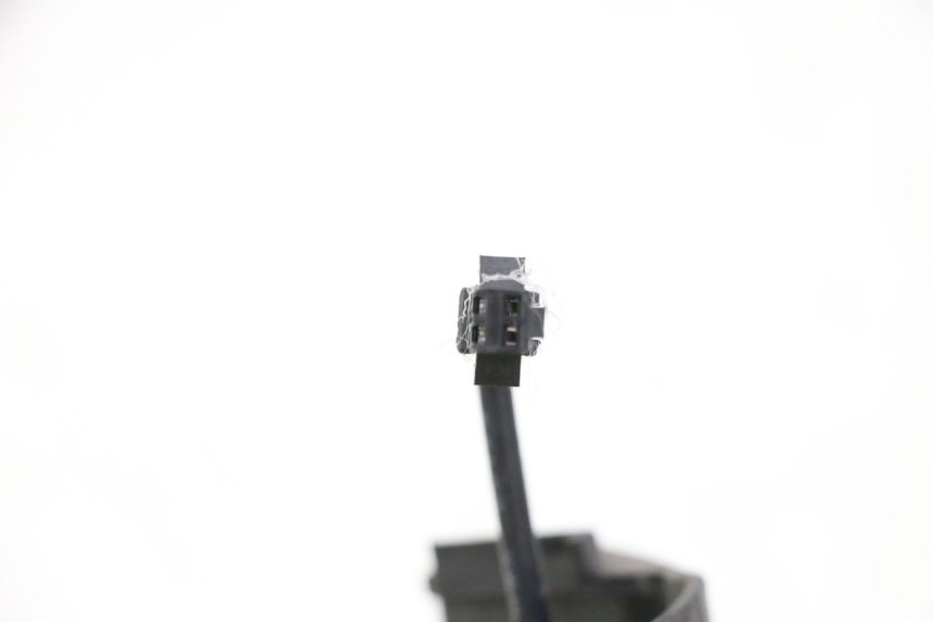 photo de CLIGNOTANT ARRIERE GAUCHE KUKIRIN G2 MASTER 1