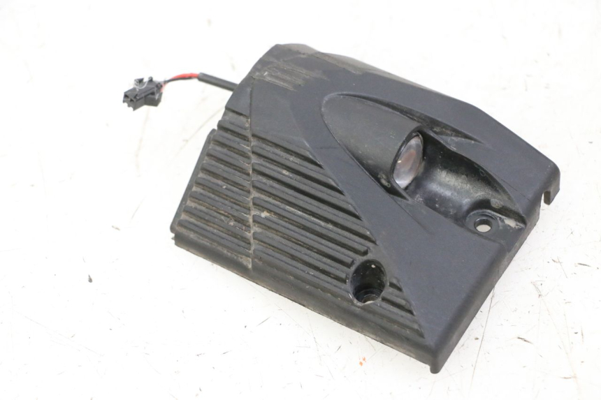 photo de CLIGNOTANT ARRIERE GAUCHE KUKIRIN G2 MASTER 1