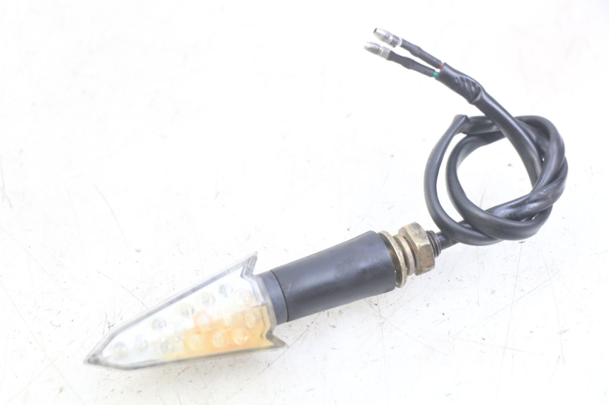 photo de CLIGNOTANT ARRIERE GAUCHE NECO GPX 4T 50 (2018 - 2022)