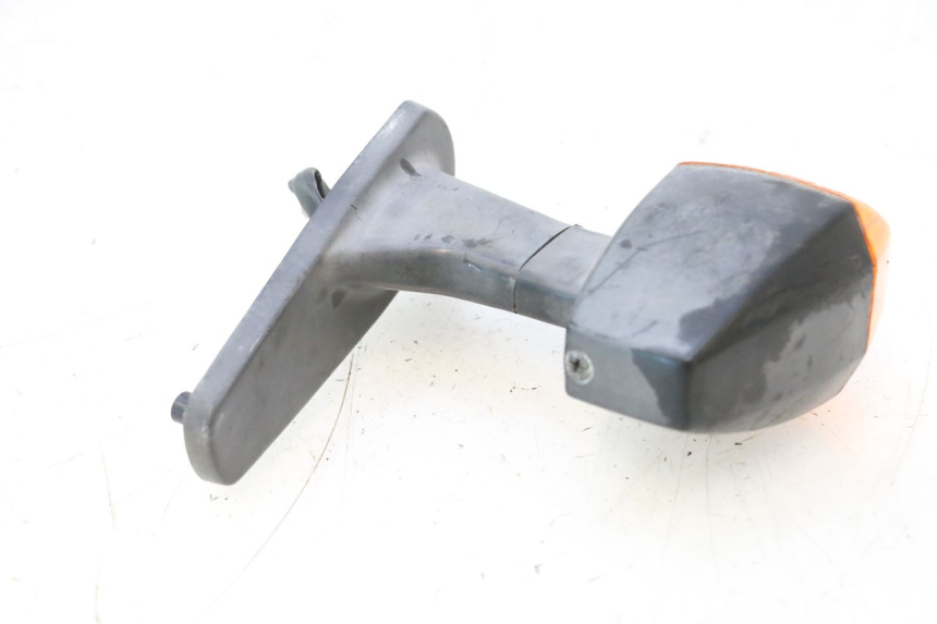 photo de CLIGNOTANT ARRIERE GAUCHE KAWASAKI GPX F ZX750F 750 (1986 - 1990) - Points de fixation