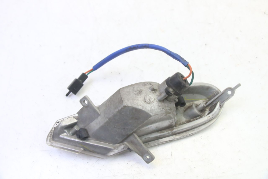 photo de CLIGNOTANT ARRIERE GAUCHE KYMCO GRAND DINK 125 (2008 - 2014)