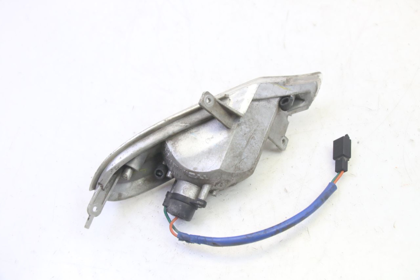 photo de CLIGNOTANT ARRIERE GAUCHE KYMCO GRAND DINK 125 (2008 - 2014)