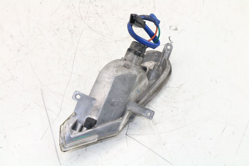 photo de CLIGNOTANT ARRIERE GAUCHE KYMCO GRAND DINK 125 (2008 - 2014)