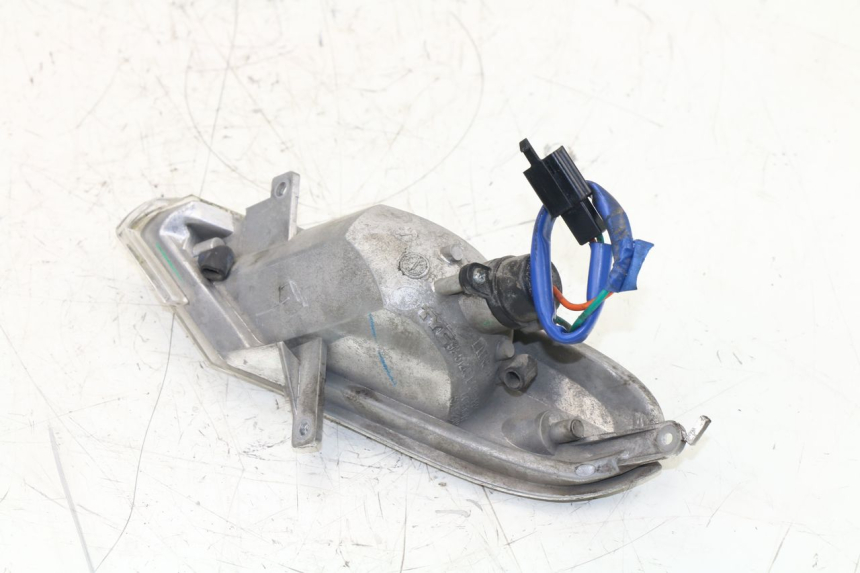 photo de CLIGNOTANT ARRIERE GAUCHE KYMCO GRAND DINK 125 (2008 - 2014)