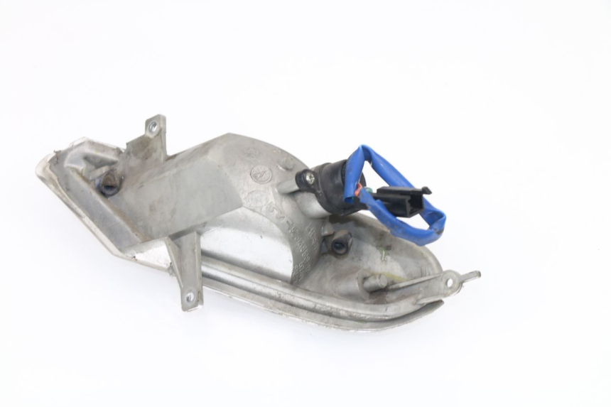 photo de CLIGNOTANT ARRIERE GAUCHE KYMCO GRAND DINK 125 (2002 - 2007)