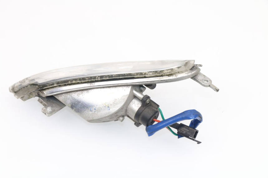 photo de CLIGNOTANT ARRIERE GAUCHE KYMCO GRAND DINK 125 (2002 - 2007)