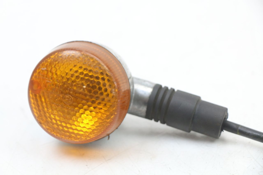 photo de Rear left turn signal HYOSUNG GV AQUILA 125 (2000 - 2004)