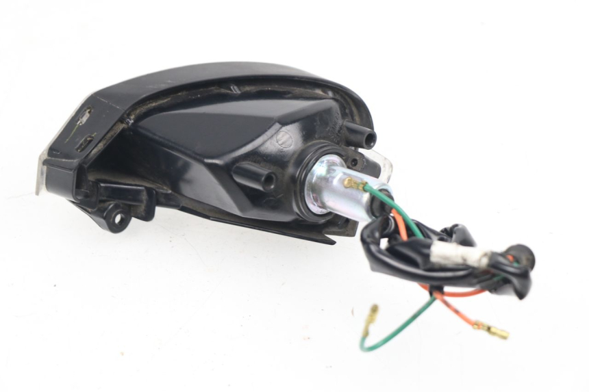 photo de CLIGNOTANT ARRIERE GAUCHE HONDA PCX (JF28) 125 (2009 - 2011)