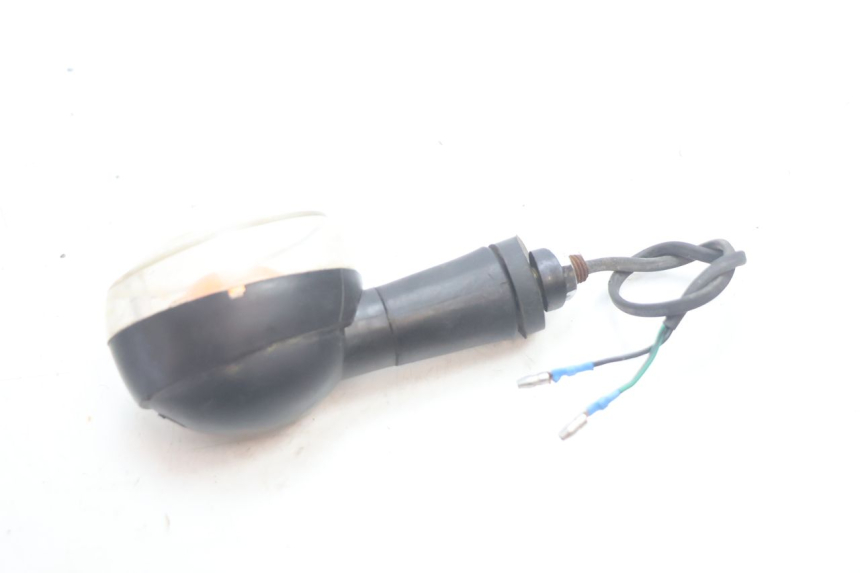 photo de CLIGNOTANT ARRIERE GAUCHE KEEWAY HURRICANE 50 (2006 - 2019) - Zoom état d’usage