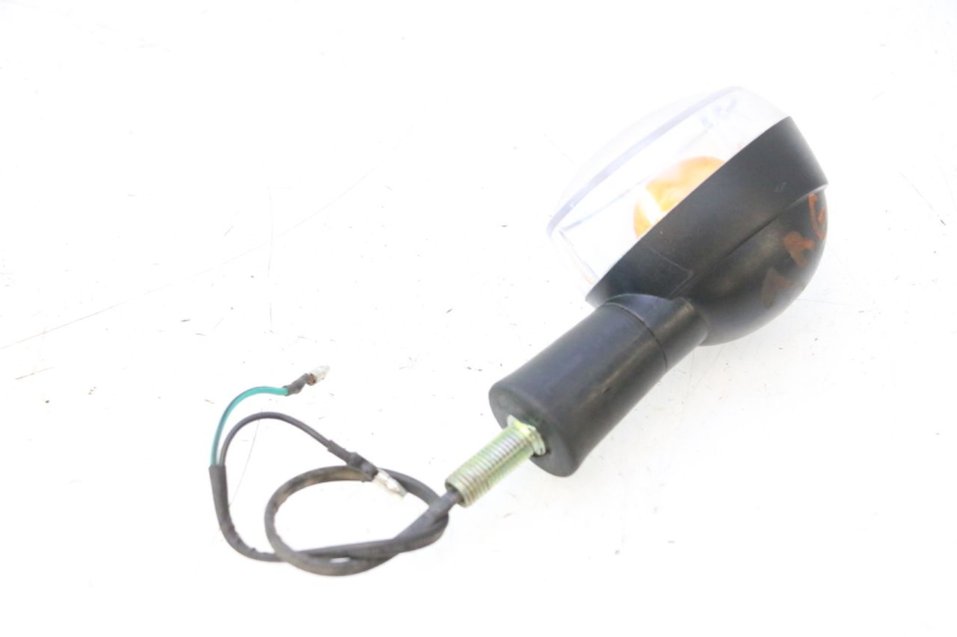 photo de CLIGNOTANT ARRIERE GAUCHE RIDE JUMP 2T 50 (2012 - 2017) - Vue d’ensemble