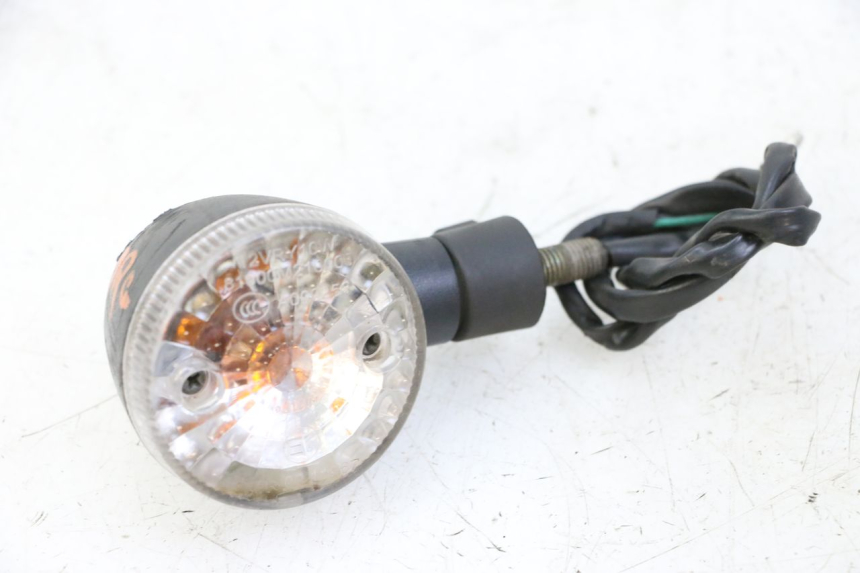 photo de CLIGNOTANT ARRIERE GAUCHE KEEWAY K-LIGHT KLIGHT 125 (2018 - 2025)