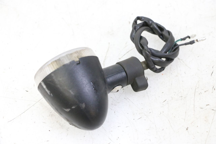 photo de CLIGNOTANT ARRIERE GAUCHE KEEWAY K-LIGHT KLIGHT 125 (2018 - 2025)