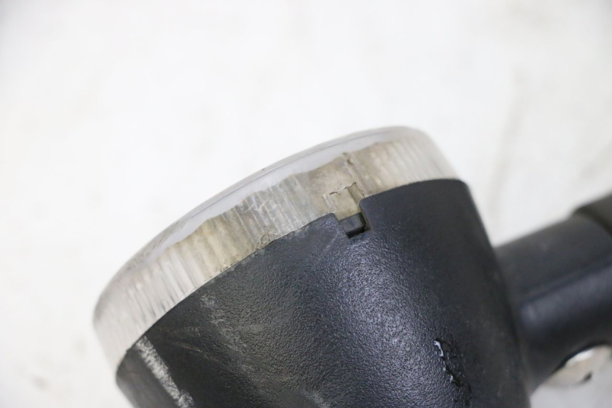 photo de CLIGNOTANT ARRIERE GAUCHE KEEWAY K-LIGHT KLIGHT 125 (2018 - 2025)